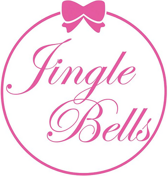 Jingle Bells