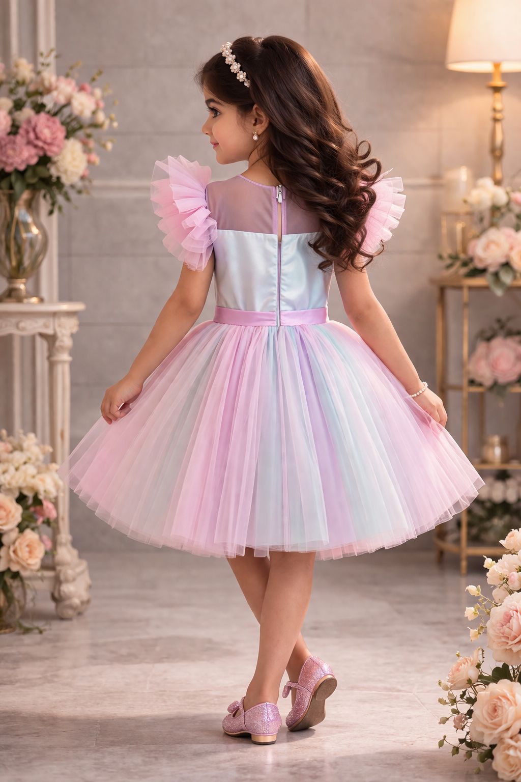 Candy