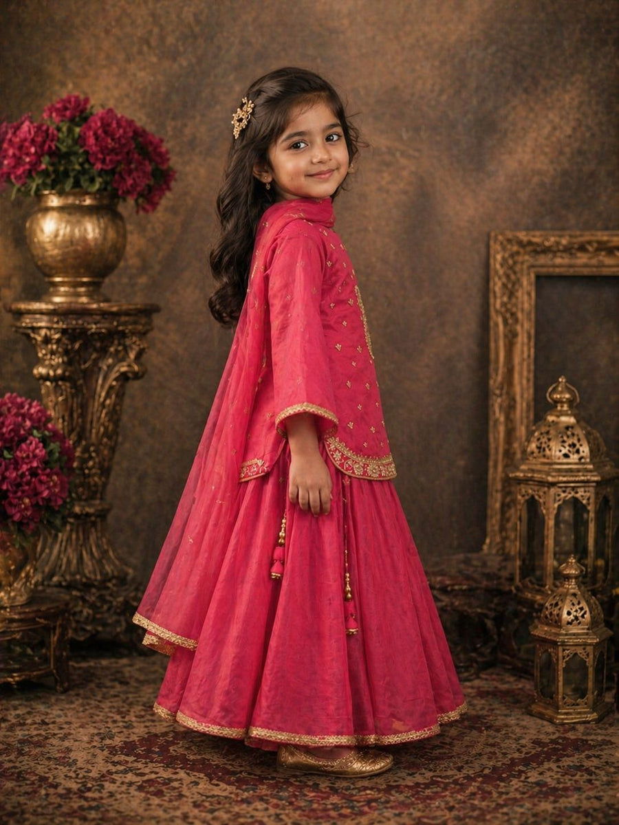 Aitriya