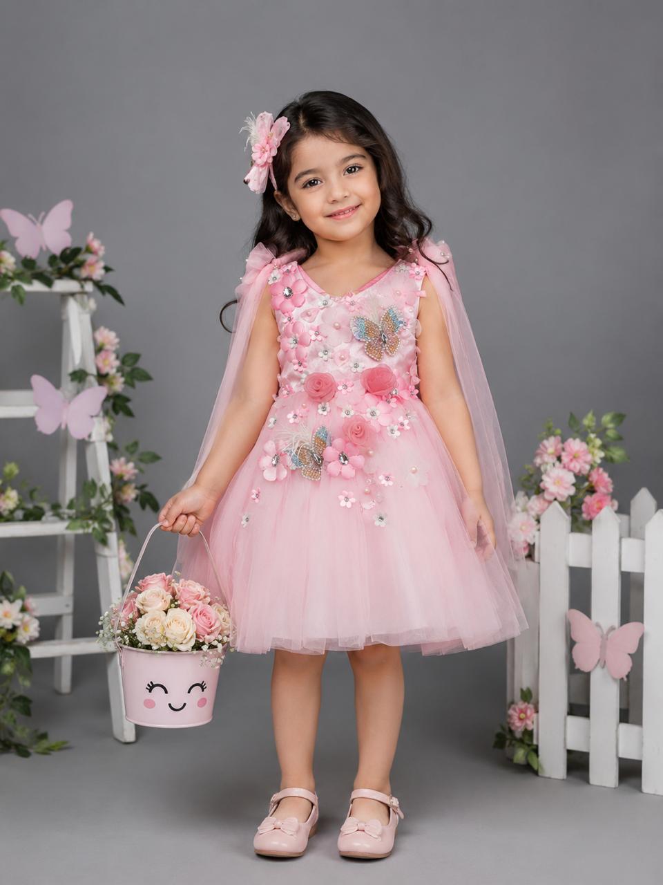 Bloomie