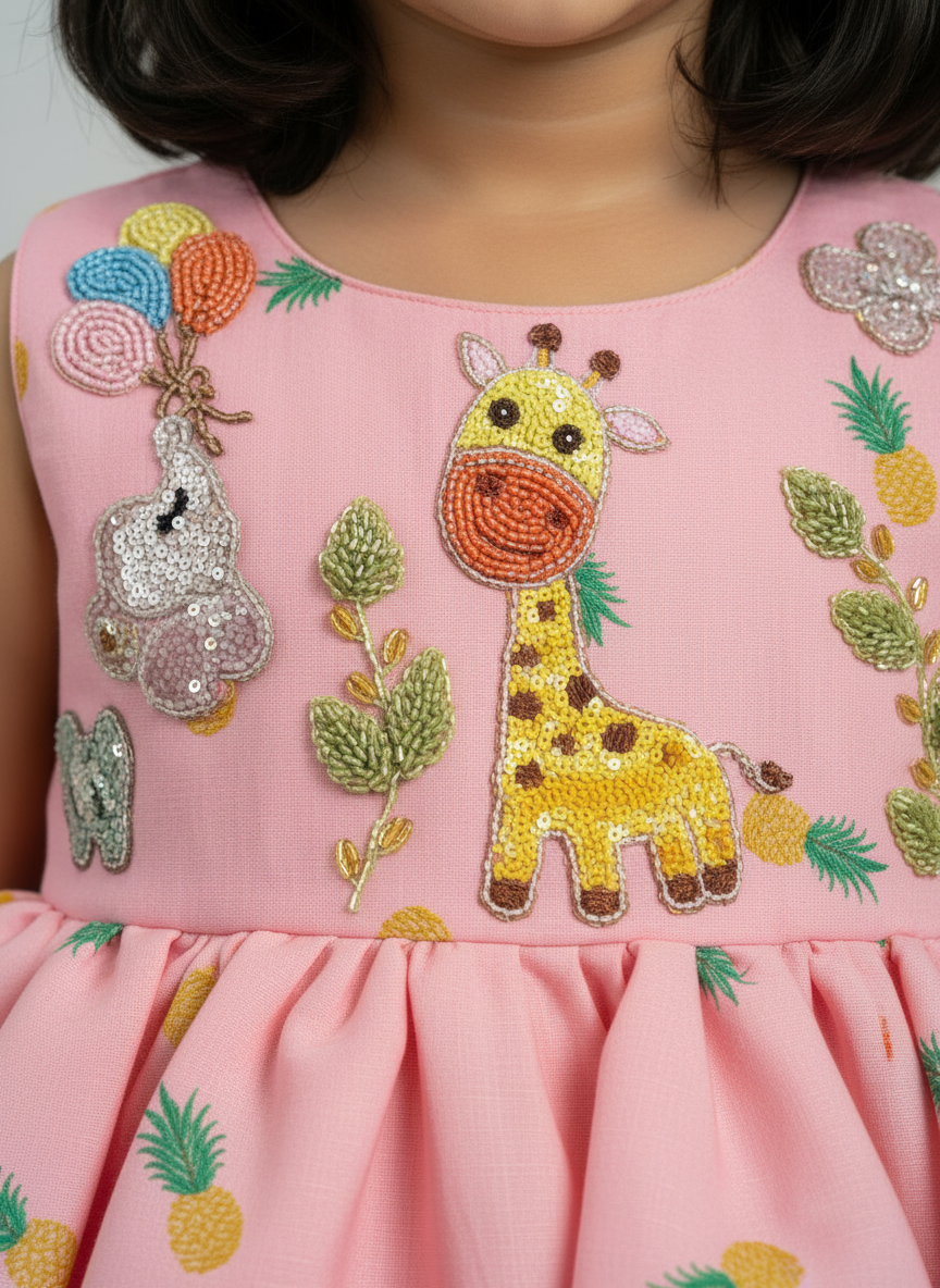Whimsy