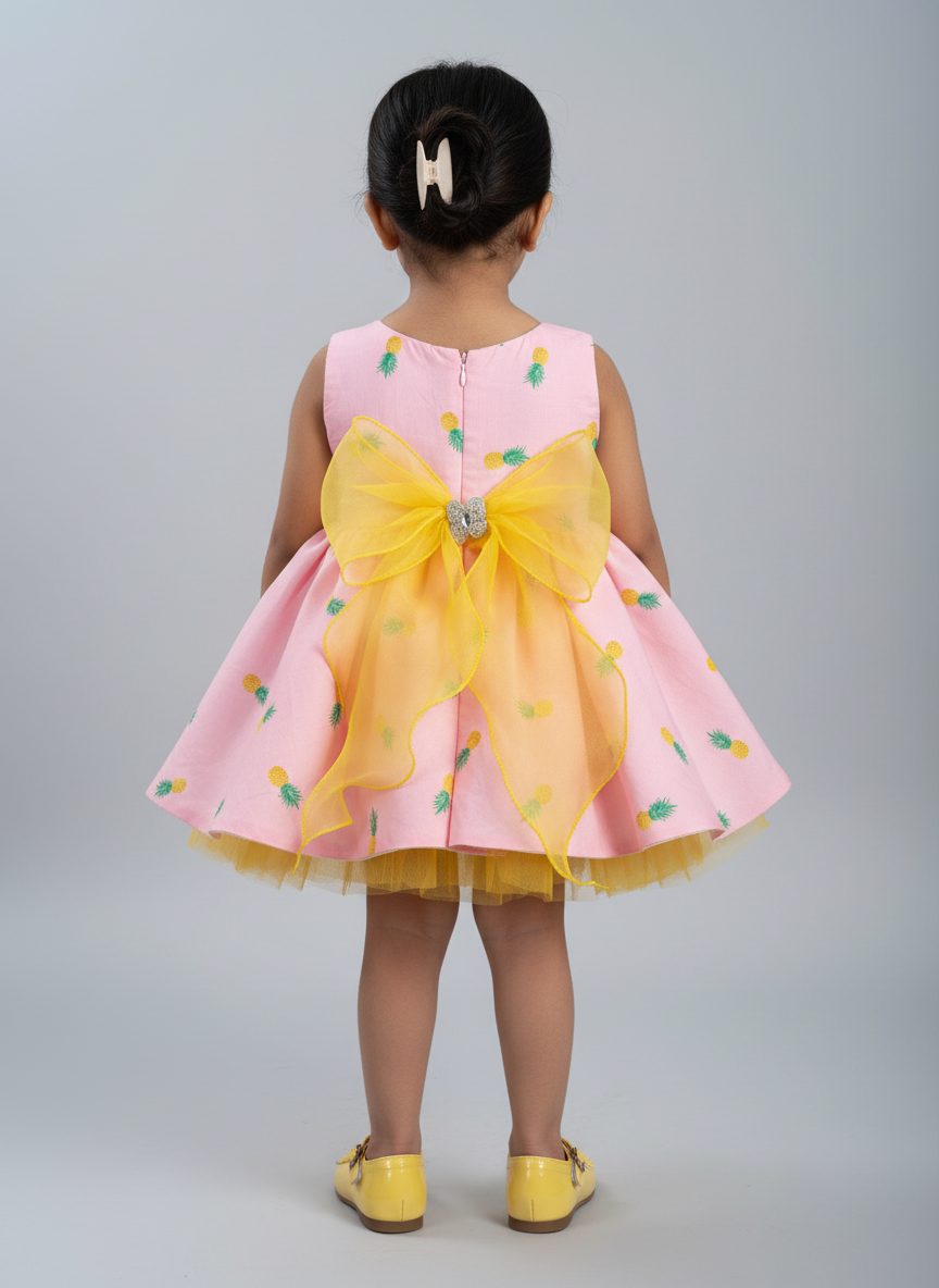 Whimsy