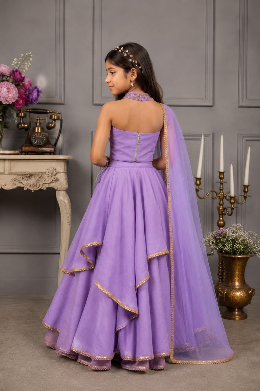 Lavanya