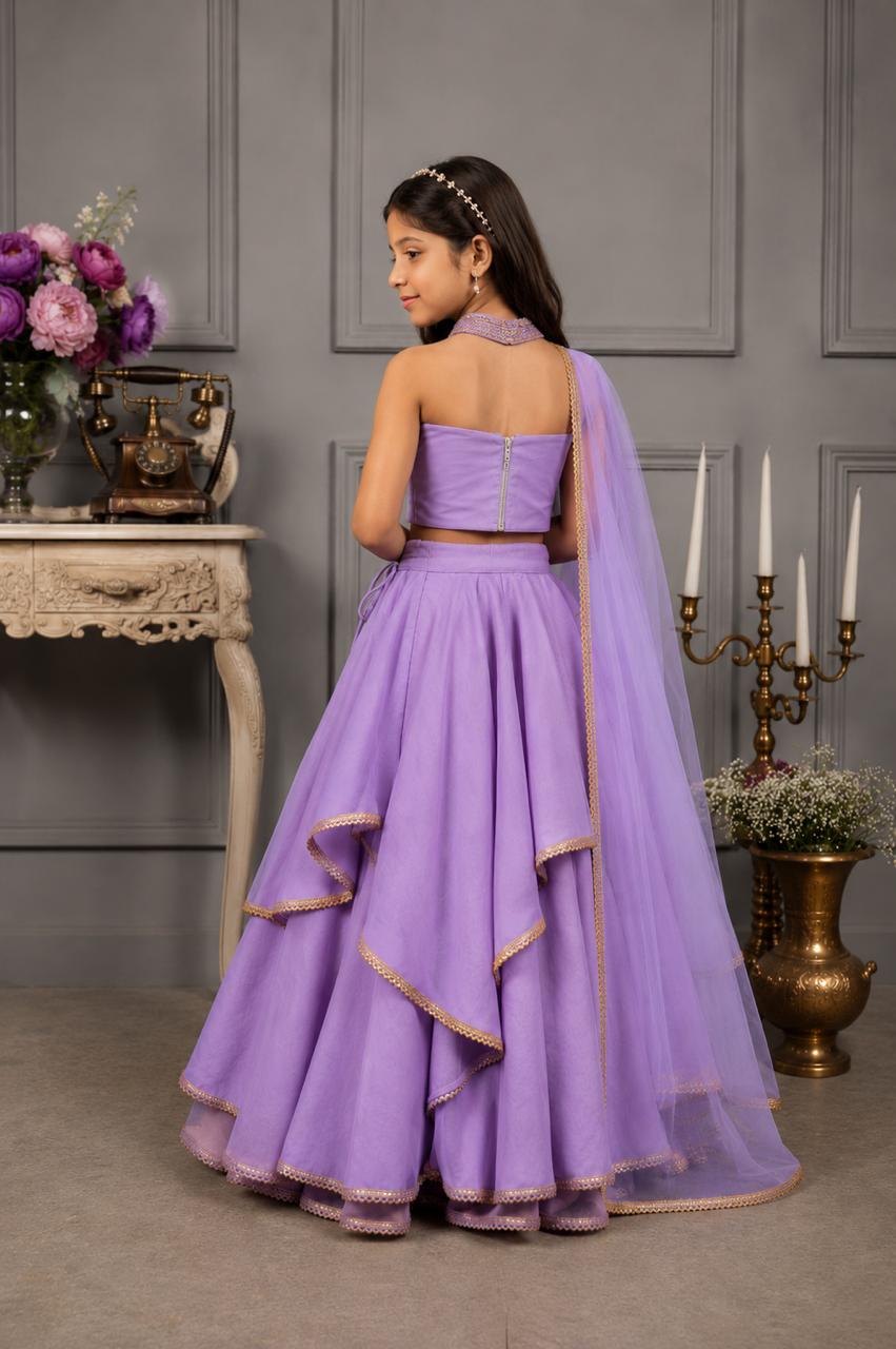 Lavanya