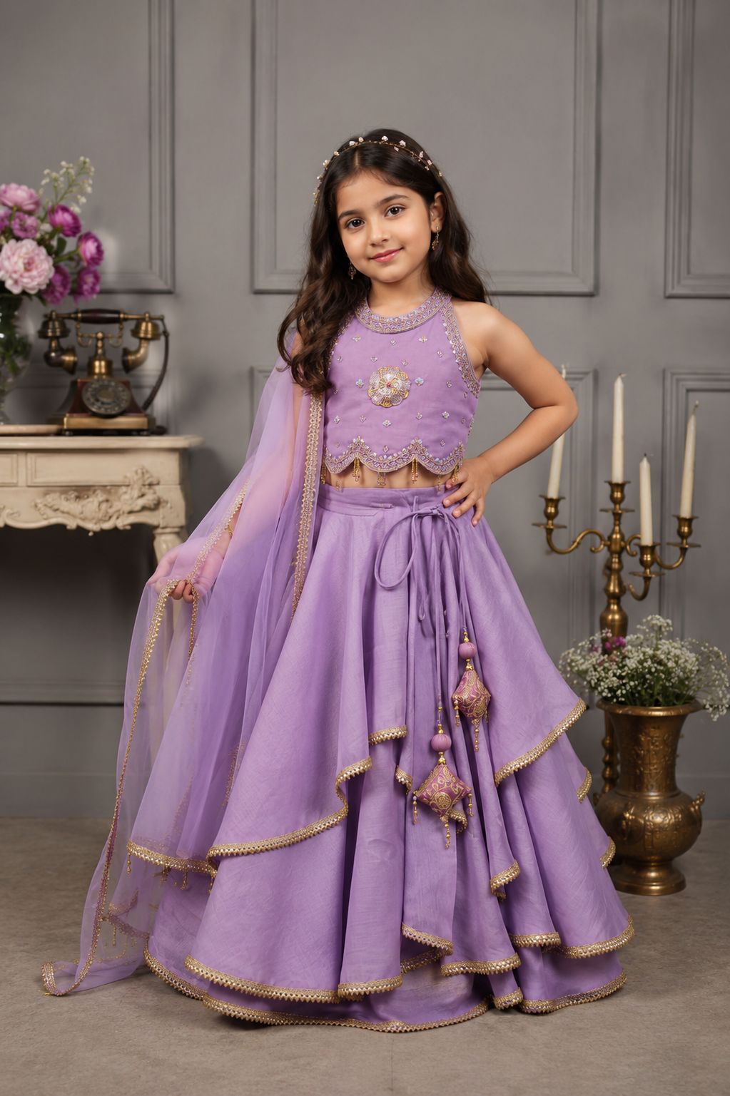 Lavanya