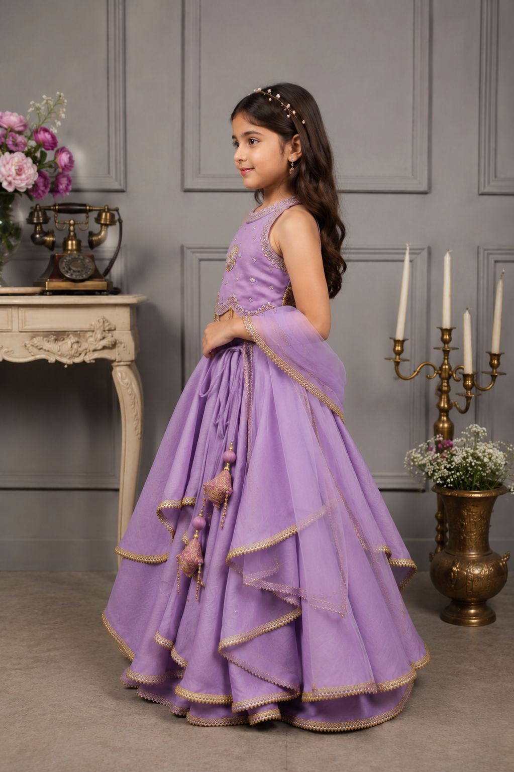 Lavanya