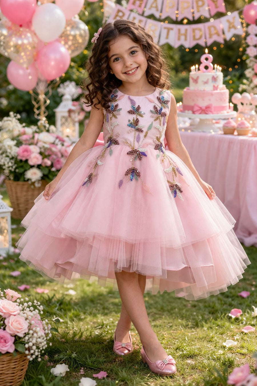 Petalyn