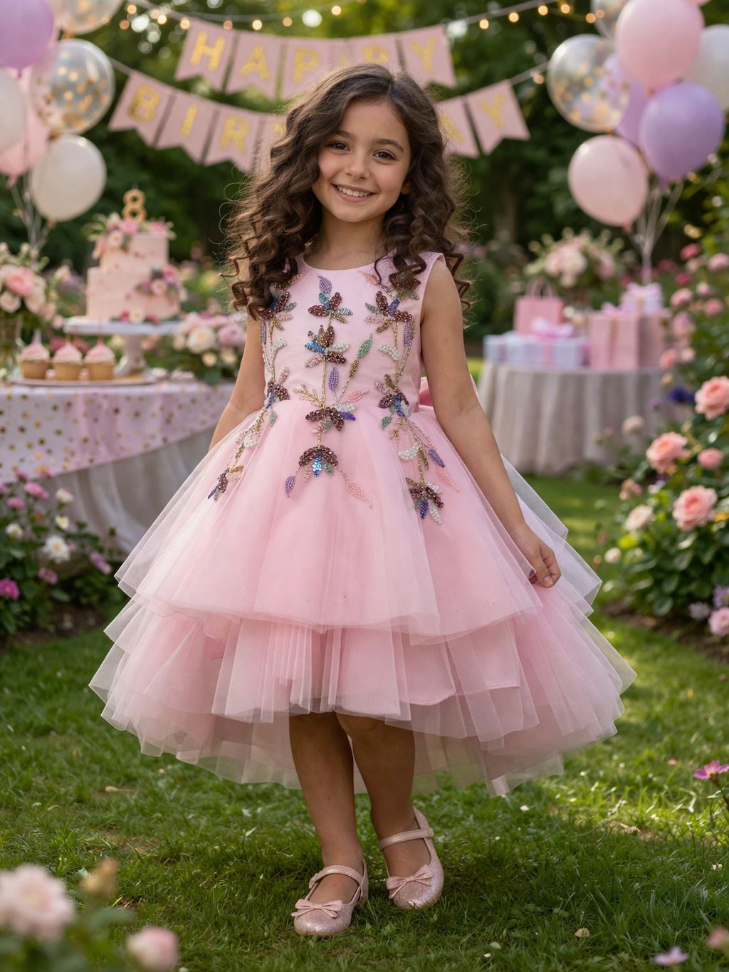 Petalyn