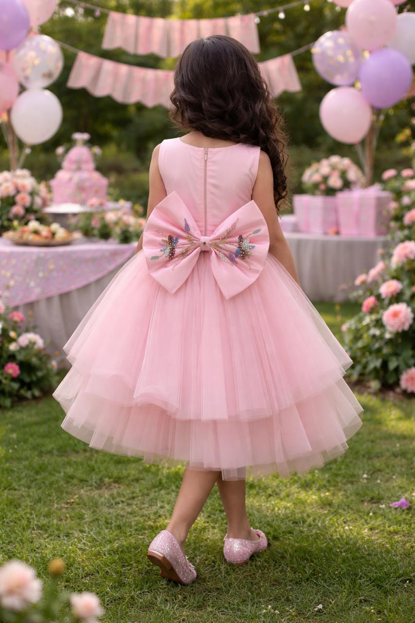 Petalyn