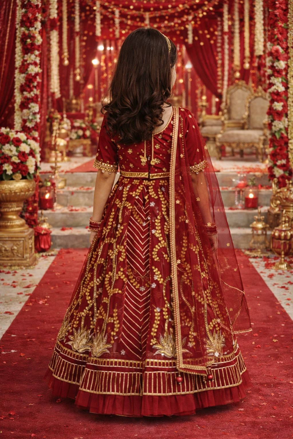 Rajshree
