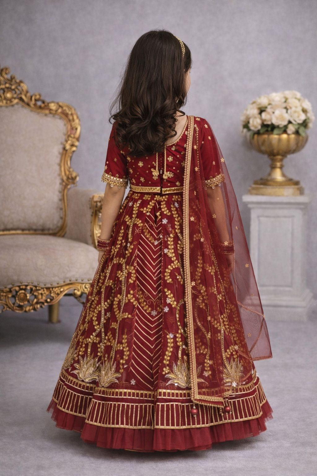 Rajshree