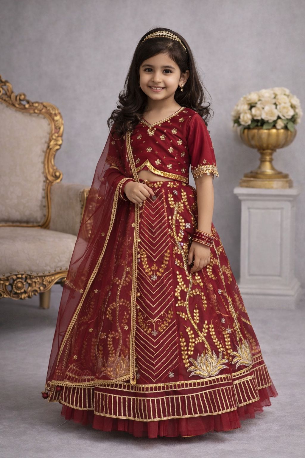 Rajshree