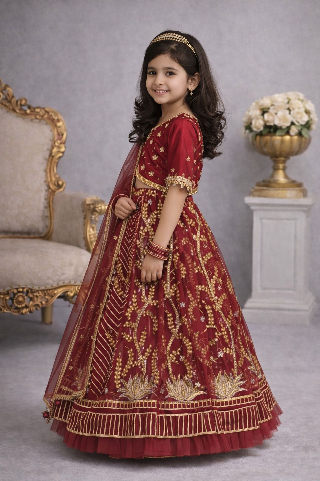 Rajshree