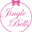 Jingle Bells logo