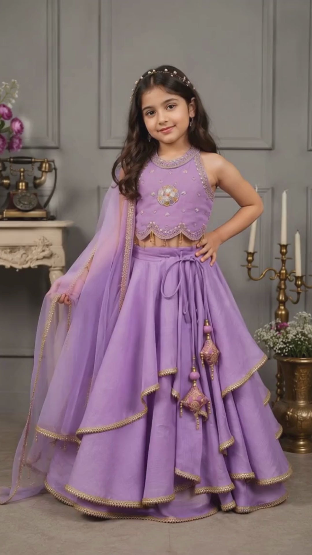 Lavanya