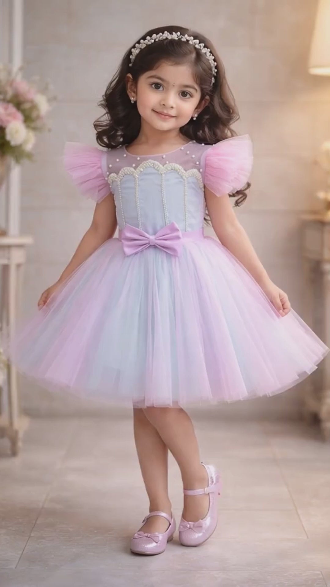Candy