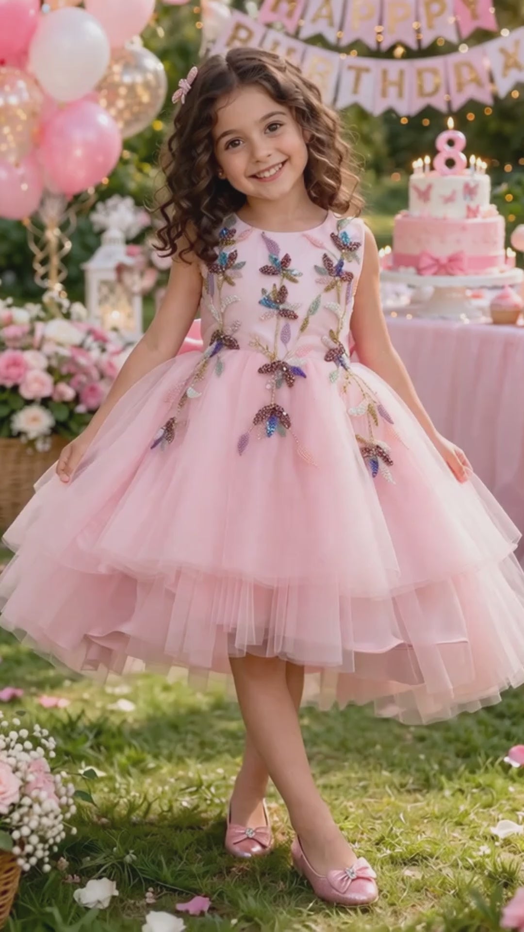 Petalyn