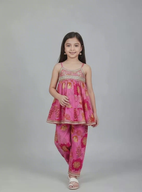 Pankhuri